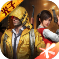 极热国际服画质助手1.9版本 