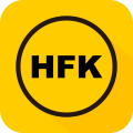 HFK行车记录 