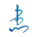 点对点贸易 