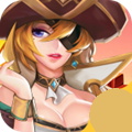 魔域之灵 
