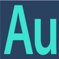Audition音频剪辑 