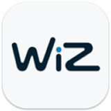wizcn 