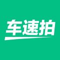 车速拍二手车 
