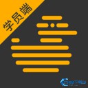 快鸭学车app