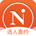 你点到家 
