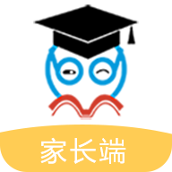 贝宝娃幼儿园一体化管理平台家长端 