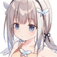 53漫画完整版 