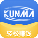 坤玛易采 