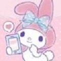 mymelody 