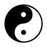 太极神器聚合 