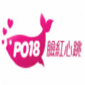 po18小说免费版 