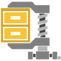 WinZip 