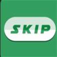 skip 