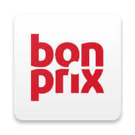 bonprix 