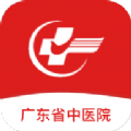 大德学苑 