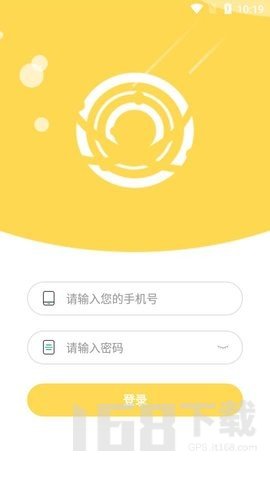 眺秩欣优办