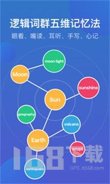 词会