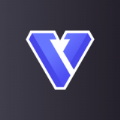 V运动 
