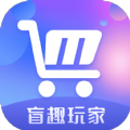 盲趣玩家 