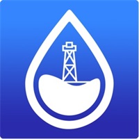 西部培训app 