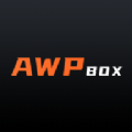 AWPBOX游戏盒子 