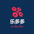乐多多招聘 
