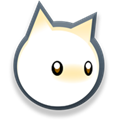 小猫钓鱼2 
