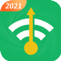 wifi速连 