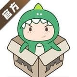 迷你盒子2025 