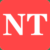 ﻿nt动漫免费版 