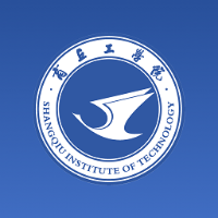 云上商工app 