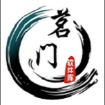 茗门软件库合集 