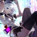 里番神器 
