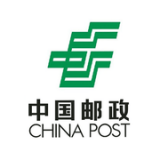 邮我行 