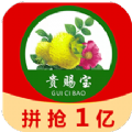 贵赐宝 