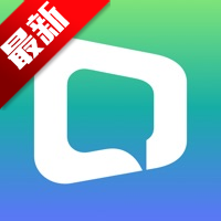 letstalk聊天软件安卓版 