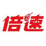 倍速课堂2025 