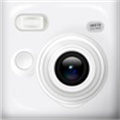 instamini复古相机 