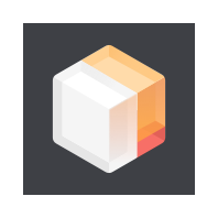 originos变形器app 