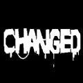 changed 