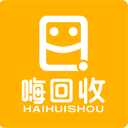 嗨回收手机版 