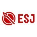 esjzone轻小说文库 