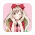zero搬运网zerobyw 