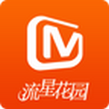 芒果TV数字藏品app 