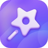 海报制作工坊 