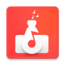 audiolab音乐剪辑软件 