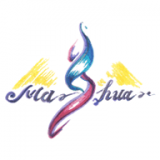 麻花鲜花 