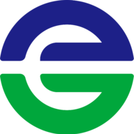 合肥充电 