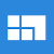 Worktile 