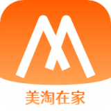 美淘在家 